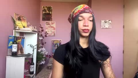 swettcabol online show from 02.01.25