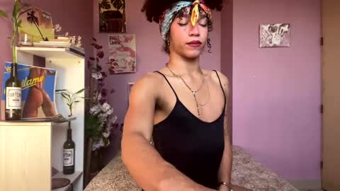 swettcabol online show from 02.04.25