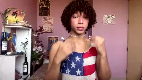 swettcabol online show from 02.14.25