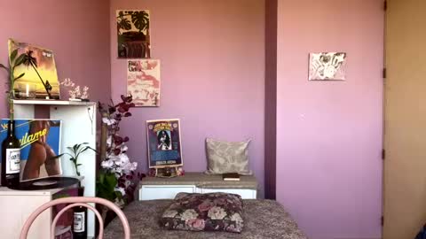 swettcabol online show from 02.18.25