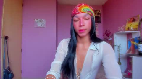 swettcabol online show from 03.01.25