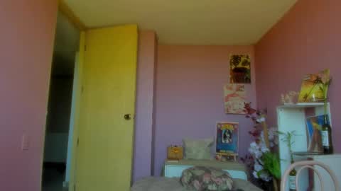 swettcabol online show from 03.12.25