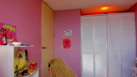 swettcabol online show from 10.07.25