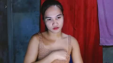 Rhea online show from 01.10.26