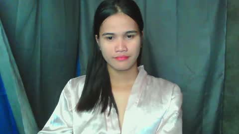 Rhea online show from 04.19.26