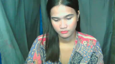 Rhea online show from 04.20.26