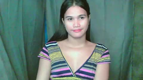 Rhea online show from 04.22.26