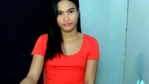 Rhea online show from 06.03.26