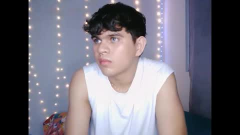 Snapshot of swetty_diamon chatting on 11.11.25 swetty_diamon online show from 11.11.25