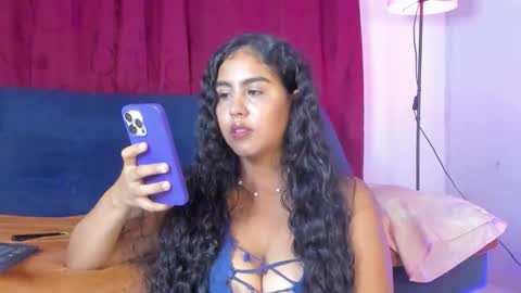 tina 3 online time from 9  to 4  online show from 11.20.25