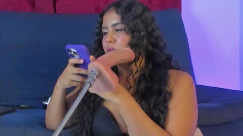 Snapshot of swetty_loverss chatting on 01.31.26 tina 3 online time from 9 to 4 online show from 01.31.26