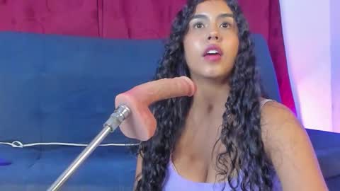 Snapshot of swetty_loverss chatting on 02.26.26 tina 3 online time from 9 to 4 online show from 02.26.26