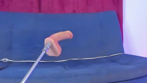 Snapshot of swetty_loverss chatting on 02.28.26 tina 3 online time from 9 to 4 online show from 02.28.26