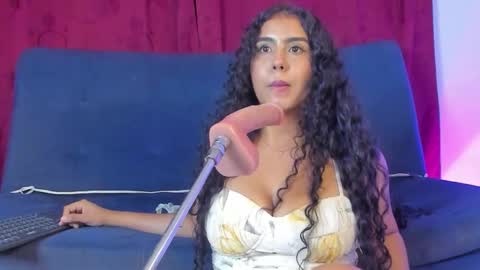 Snapshot of swetty_loverss chatting on 03.01.26 tina 3 online time from 9 to 4 online show from 03.01.26