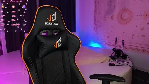 swettymolly online show from 09.22.25