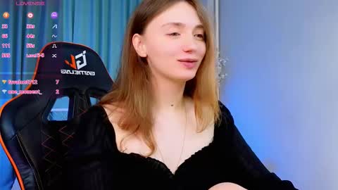 swettymolly online show from 02.28.26