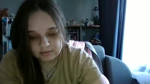 Snapshot of swety_stasya chatting on 03.12.25 Stasya online show from 03.12.25