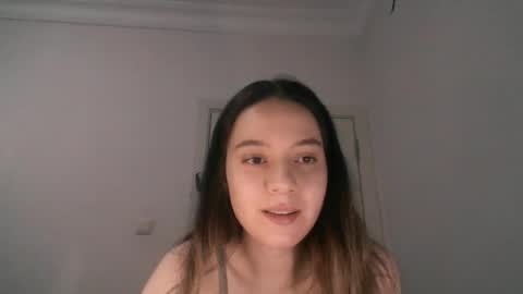 nur online show from 09.17.25