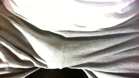 SWFLbiguy online show from 12.19.25