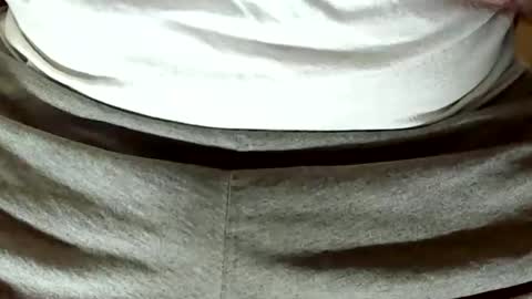 SWFLbiguy online show from 12.20.25