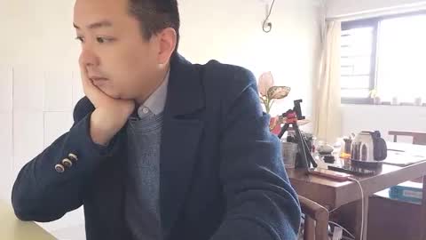 Snapshot of swg176 chatting on 02.26.25 swg176 online show from 02.26.25