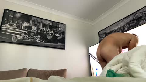 Snapshot of swif11463653 chatting on 12.24.24 Mattis online show from 12.24.24