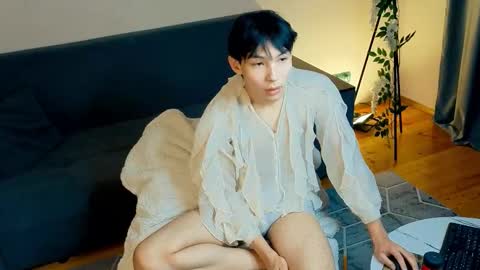 Gleb online show from 11.30.25