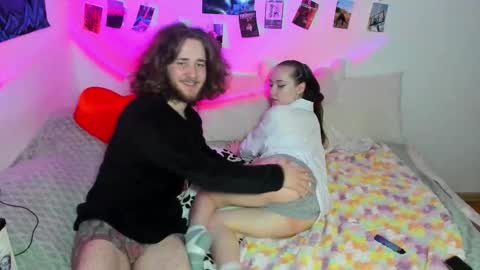 Slavik  Vikulik online show from 01.18.26