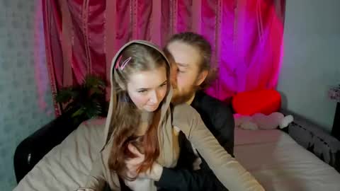 Slavik  Vikulik online show from 04.21.26