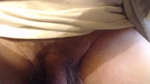 Snapshot of swim9897 chatting on 11.14.25 Swim online show from 11.14.25