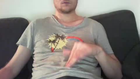 M online show from 01.23.25