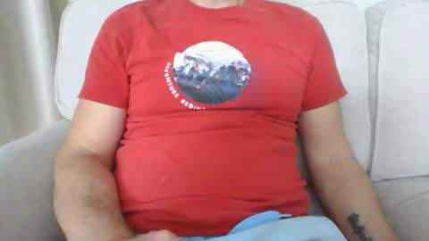 swimfit48 online show from 04.12.26