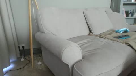 swimfit48 online show from 04.21.26