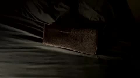 swimjock92262 online show from 10.02.25