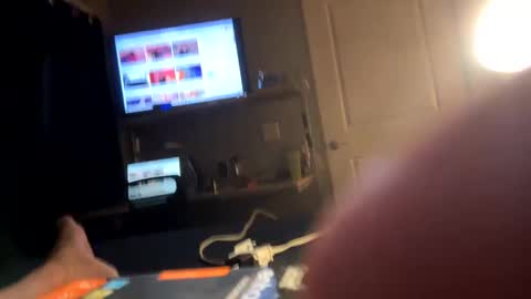 swimjock92262 online show from 10.05.25