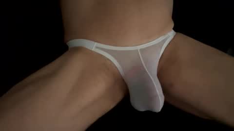 swimjock92262 online show from 11.01.25