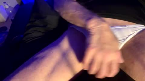 swimjock92262 online show from 01.08.26