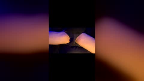 swimjock92262 online show from 02.13.26