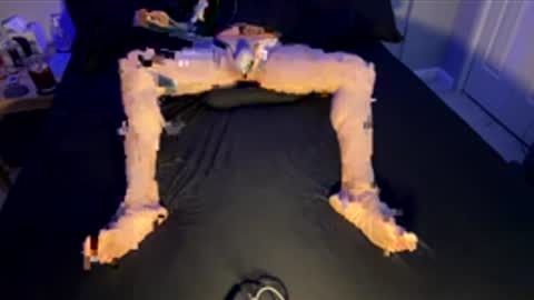 swimjock92262 online show from 02.16.26