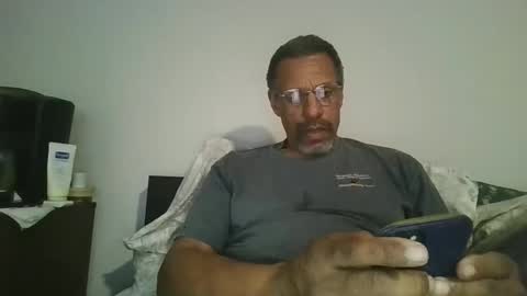 swimmerbod2495 online show from 03.08.26