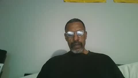 swimmerbod2495 online show from 03.29.26