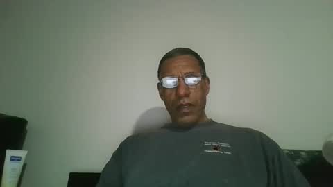 swimmerbod2495 online show from 04.10.26