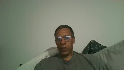 swimmerbod2495 online show from 04.23.26