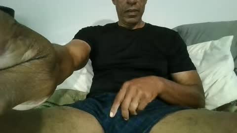 Snapshot of swimmerbod2495 chatting on 06.21.26 swimmerbod2495 online show from 06.21.26