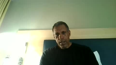 Snapshot of swimmerbod2495 chatting on 06.27.26 swimmerbod2495 online show from 06.27.26