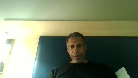 Snapshot of swimmerbod2495 chatting on 06.28.26 swimmerbod2495 online show from 06.28.26