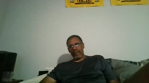 Snapshot of swimmerbod2495 chatting on 07.08.26 swimmerbod2495 online show from 07.08.26