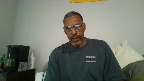 Snapshot of swimmerbod2495 chatting on 07.10.26 swimmerbod2495 online show from 07.10.26