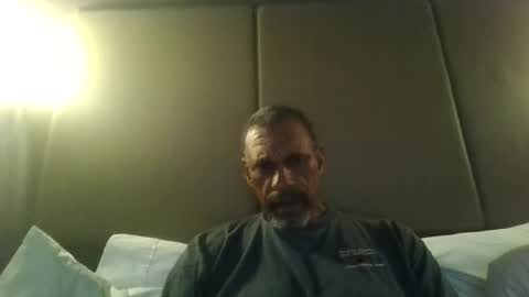 Snapshot of swimmerbod2495 chatting on 07.21.26 swimmerbod2495 online show from 07.21.26