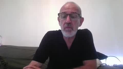 swimmi70 online show from 05.31.26